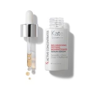 Kate Somerville - Bio-Mimicking Peptides Serum